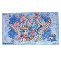 Yu-Gi-Oh! Remote Duel YCS Playmat - Amabie